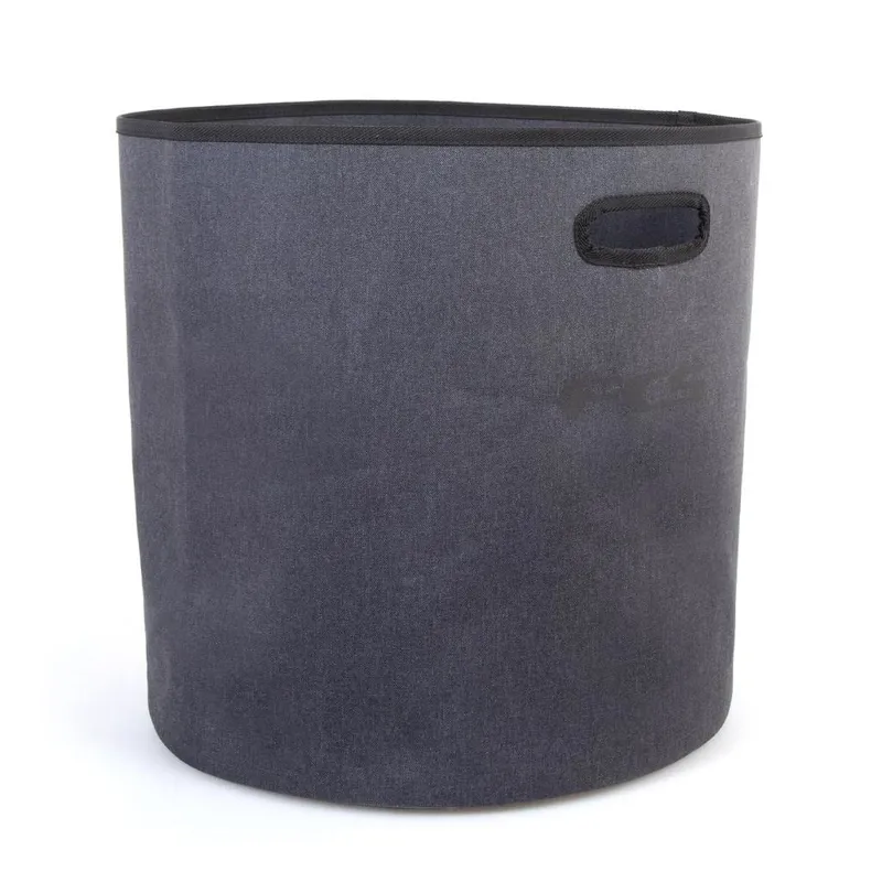 FCS / Surf Bucket / Heather Grey